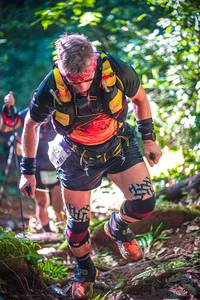 BIB: 
                            <button type="button" onclick="openModal(19330298)" class="btn btn-primary btn-sm float-right btn-popup" data-toggle="modal" data-target=".modal-high-quality">
                        <i class="fas fa-shopping-cart"></i> Add to Cart
                    </button>
                                            <button type="button" onclick="isThisMe(19330298, true)" class="btn btn-success btn-sm float-right btn-popup btn-isme hidden" data-toggle="tooltip" data-placement="bottom" title="นี่คือรูปของคุณใช่ไหม คลิกที่นี่เพื่อเอาเข้าอัลบั้ม">
                        <i class="fas fa-plus"></i> Add to album
                    </button>
                    <button type="button" onclick="isThisMe(19330298, false)" class="btn btn-warning btn-sm float-right btn-popup btn-isnotme hidden">
                        <i class="fas fa-ban"></i> Remove from album
                    </button>